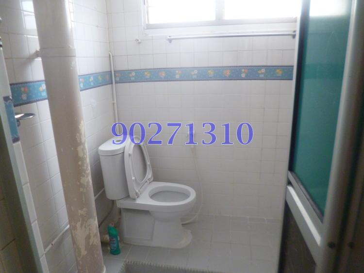 Blk 346 Ang Mo Kio Avenue 3 (Ang Mo Kio), HDB 3 Rooms #121222992